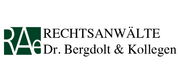 Rechtsanwälte Dr. Bergdolt & Kollegen