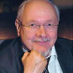 Profil-Bild Rechtsanwalt Wolfgang Ohnesorg