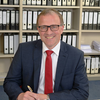 Profil-Bild Rechtsanwalt Markus Freyler
