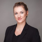 Profil-Bild Rechtsanwältin Anisa Profeta