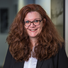 Profil-Bild Rechtsanwältin Elke Rapp