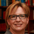 Profil-Bild Rechtsanwältin Sandra Nauck