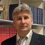 Profil-Bild Rechtsanwalt Adrian Stahl