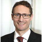 Profil-Bild Rechtsanwalt Sven Meier