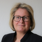Profil-Bild Rechtsanwältin Nicole van Schayck