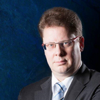Profil-Bild Rechtsanwalt Tilmann Maeß