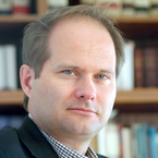 Profil-Bild Anwalt Armin Gutschick