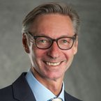 Profil-Bild Rechtsanwalt Rolf Häußler