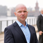 Profil-Bild Rechtsanwalt Uwe Schadt
