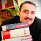 Profil-Bild Rechtsanwalt Andreas Gruhne