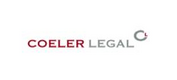 COELER LEGAL Rechtsanwälte