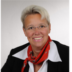 Profil-Bild Rechtsanwältin Astrid Schmetzer