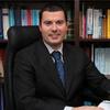 Profil-Bild Rechtsanwalt Savin Vaic