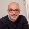 Profil-Bild Rechtsanwalt Jan-Wolfgang Hecker