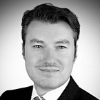 Profil-Bild Rechtsanwalt Martin Koven-Sturm