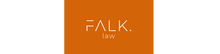 Kanzlei FALK.law