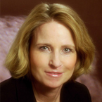 Profil-Bild Rechtsanwältin Eva Stenger
