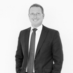Profil-Bild Rechtsanwalt Stefan Krug