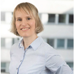 Profil-Bild Rechtsanwältin Stefanie Kracke
