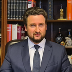 Profil-Bild Rechtsanwalt Franz Dieter Wittl