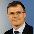 Herr Rechtsanwalt Armin Rindt-Göpelt