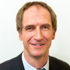 Profil-Bild Rechtsanwalt Steffen Kindt