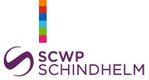 SCWP Schindhelm