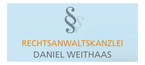 Rechtsanwalt Daniel Weithaas