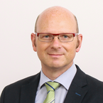 Profil-Bild Rechtsanwalt Jörn Zimmermann