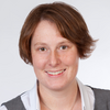 Profil-Bild Frau Rechtsanwältin Stephanie Unger