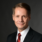 Profil-Bild Rechtsanwalt Dr. Peter Dorff