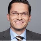 Profil-Bild Rechtsanwalt Robert Hafemeister