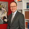Profil-Bild Rechtsanwalt Martin Schaal