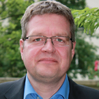 Profil-Bild Rechtsanwalt Bernhard Bruns