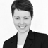 Profil-Bild Rechtsanwältin Carla Fuchs