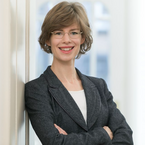 Profil-Bild Rechts- und Fachanwältin Leonie Janssen