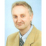 Profil-Bild Rechtsanwalt Christoph Auschner