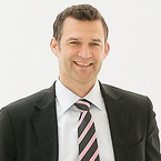 Profil-Bild Rechtsanwalt Dr. Gregor Völker