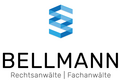 Rechtsanwalt Philipp Bellmann