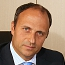Herr Avvocato Dr. Massimo Fontana-Ros Business Law
