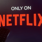 Netflix trotz Geldproblem – kein Problem!