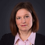 Profil-Bild Rechtsanwältin Martina Spintig