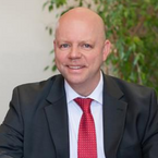 Profil-Bild Rechtsanwalt Dirk Osthoff