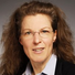 Profil-Bild Rechtsanwältin Sabine Beckmann-Koßmann