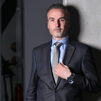 Profil-Bild Rechtsanwalt Mustafa Sahin