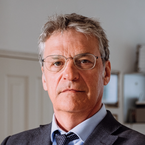 Profil-Bild Rechtsanwalt Dr. Thomas Brenner