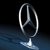 Mercedes ML 350 BlueTec: Daimler AG im Diesel-Abgasskandal erneut verurteilt