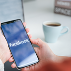 Ist Facebooks neues Bezahlmodell mit Datenschutz vereinbar?
