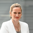 Profil-Bild Rechtsanwältin Dr. Susanne Selter