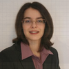Profil-Bild Rechtsanwältin Natalie Ebert